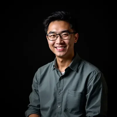 饺子 主创档案 饺子 主创照片