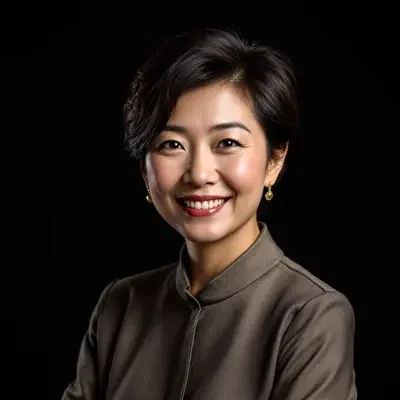 贾玲 主创档案 贾玲 主创照片