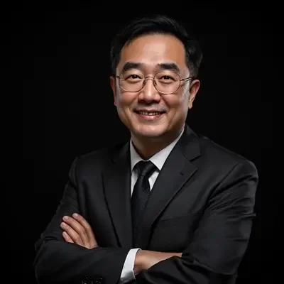 沈腾 主创档案 沈腾 主创照片